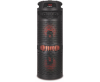 Manta ZESTAW MUZYCZNY MANTA SPK5029 # - 1459658 - zdjęcie 1